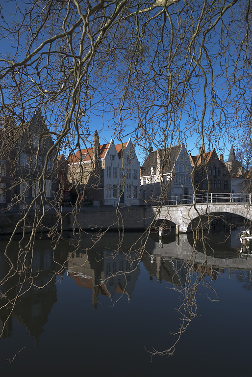 Brugge - Belgio