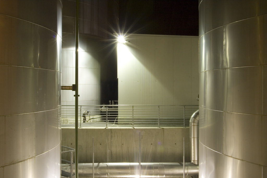 Insoliti Sospetti #1