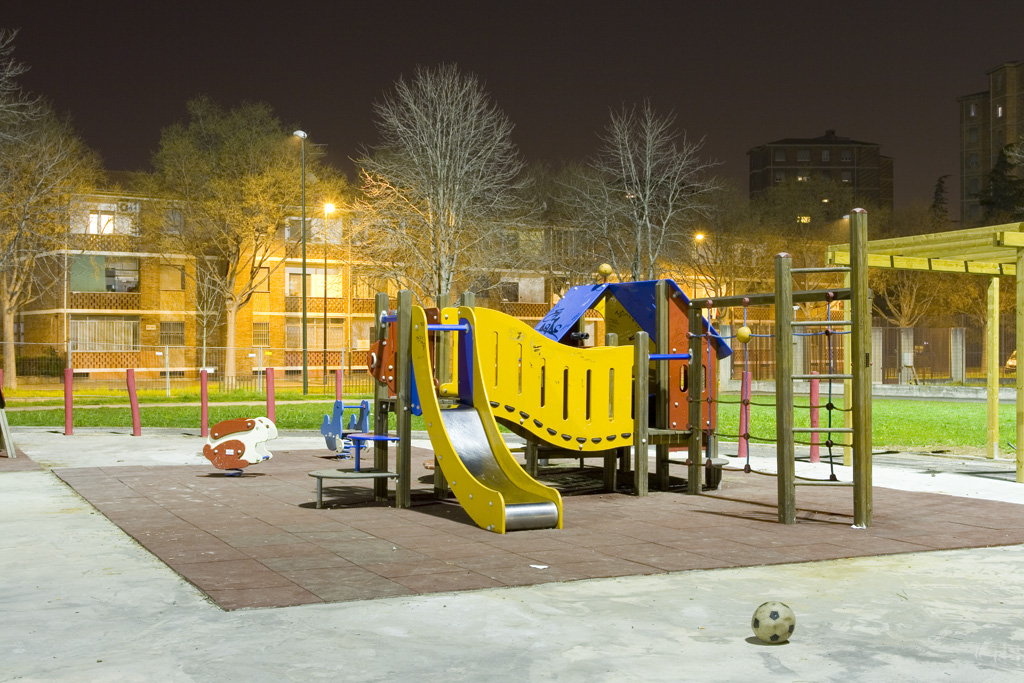 Insoliti Sospetti #2