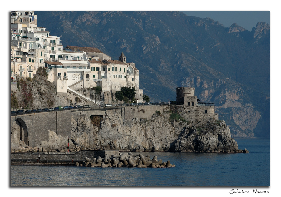 Amalfi_Scorcio