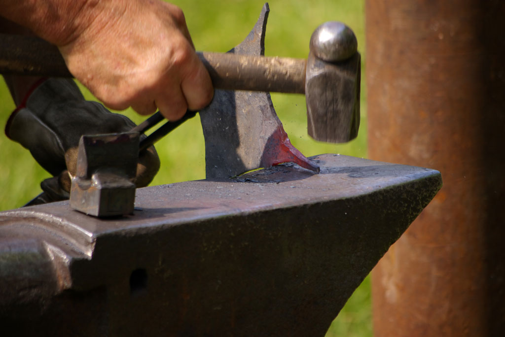 Ferro-battuto-1