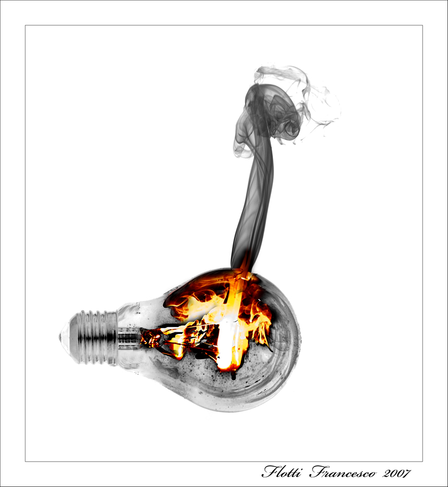 energia in fumo 00