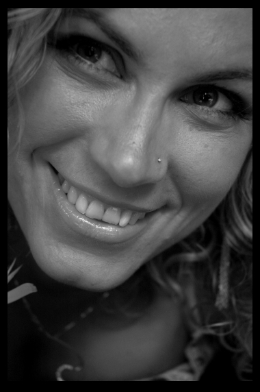 voglio un fidanzato!!!