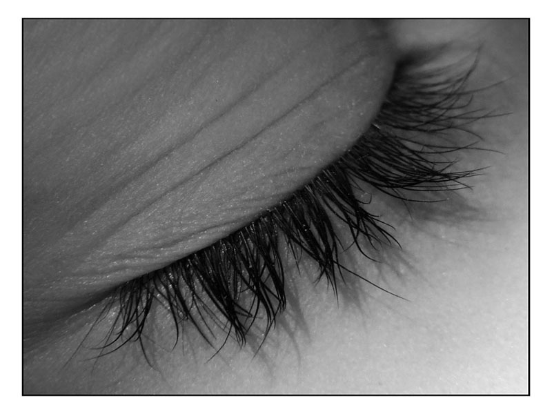 ::: NEI TUOI SOGNI :::