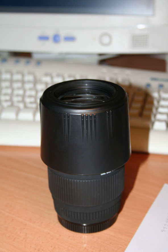 sigma 70-300