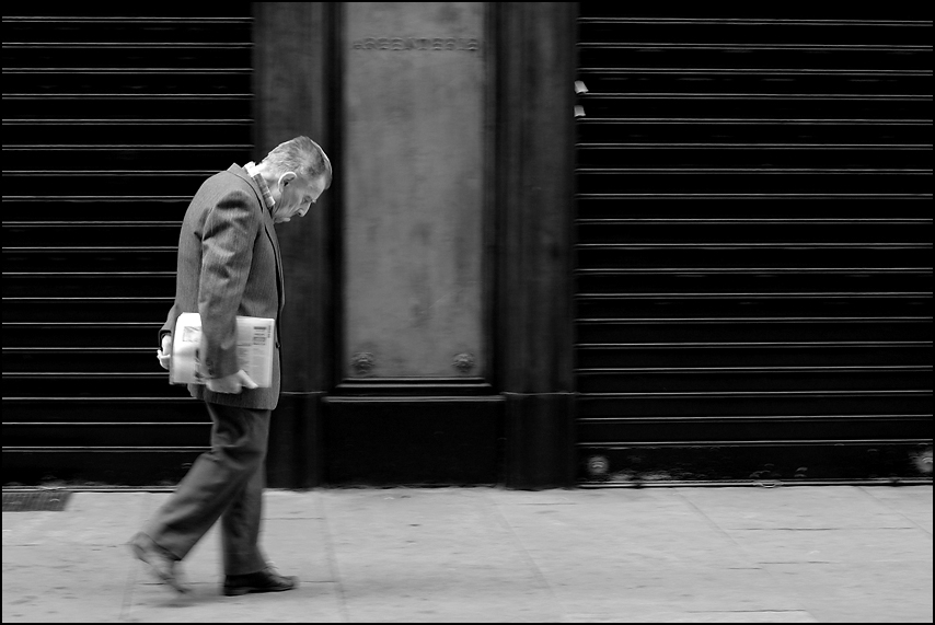 Torino, 25-04-07 (1)