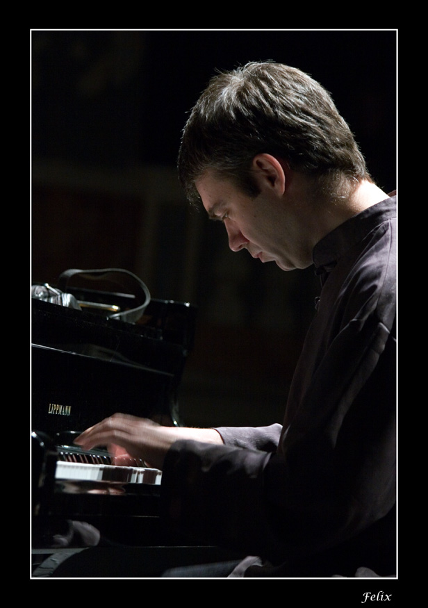 Andrea Pozza