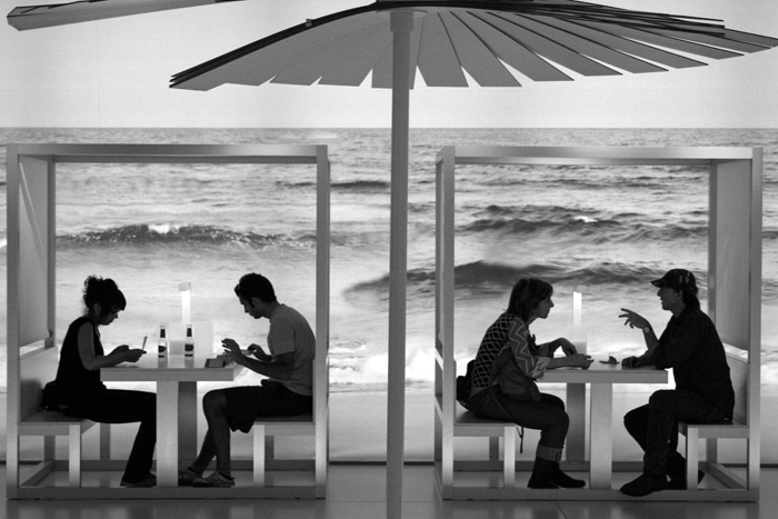 simmetria asimmetrica