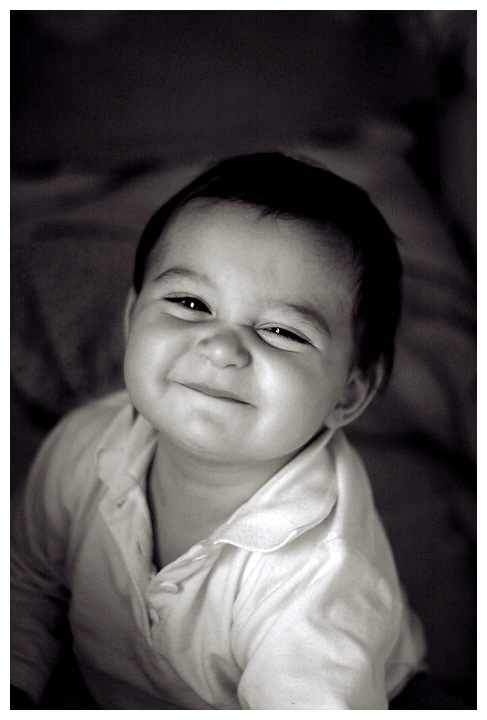 smorfiosetto dolcissimo