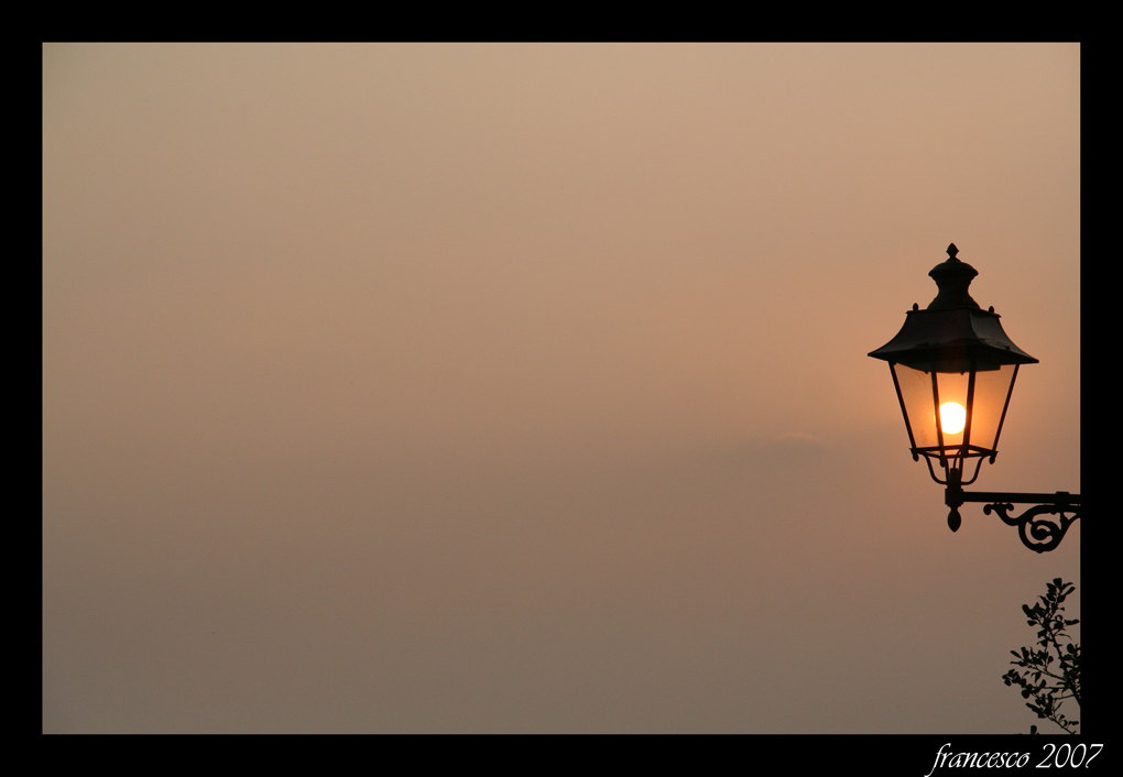 e............. luce fu