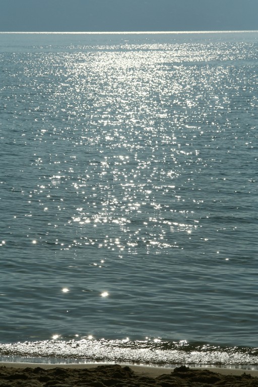 Gita primaverile all'elba