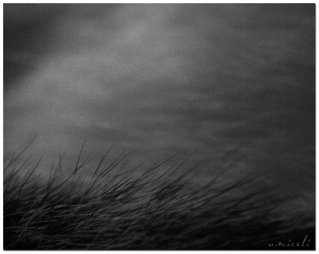 Prima del temporale (illusione)