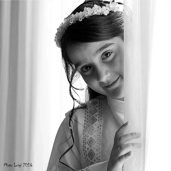 Un giorno importante