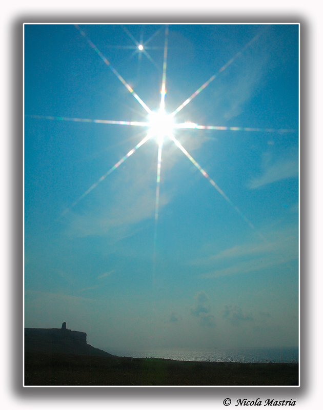 Tra realta...e...immaginazione