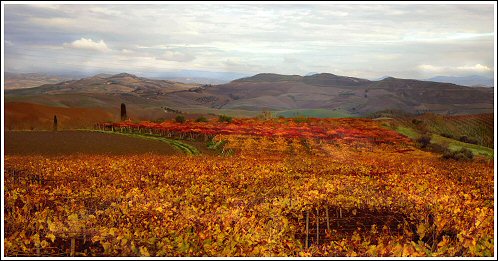 autunno