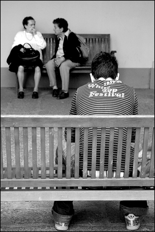 Torino, 30-04-07 (1)