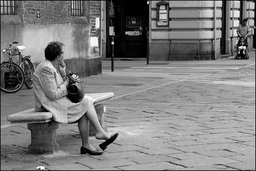 Torino, 30-04-07 (2)