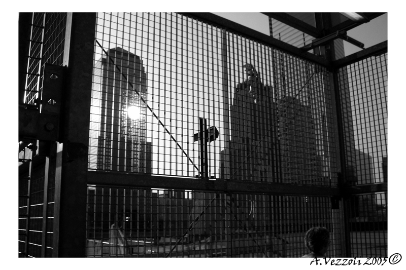 groundzero