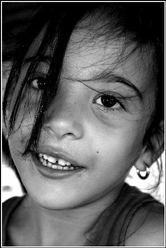 ritratto