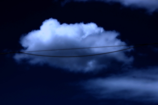 Evitate Rumori Inutili 06