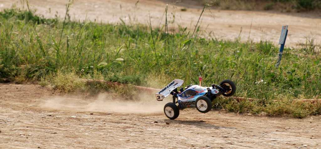 Prova RC 1