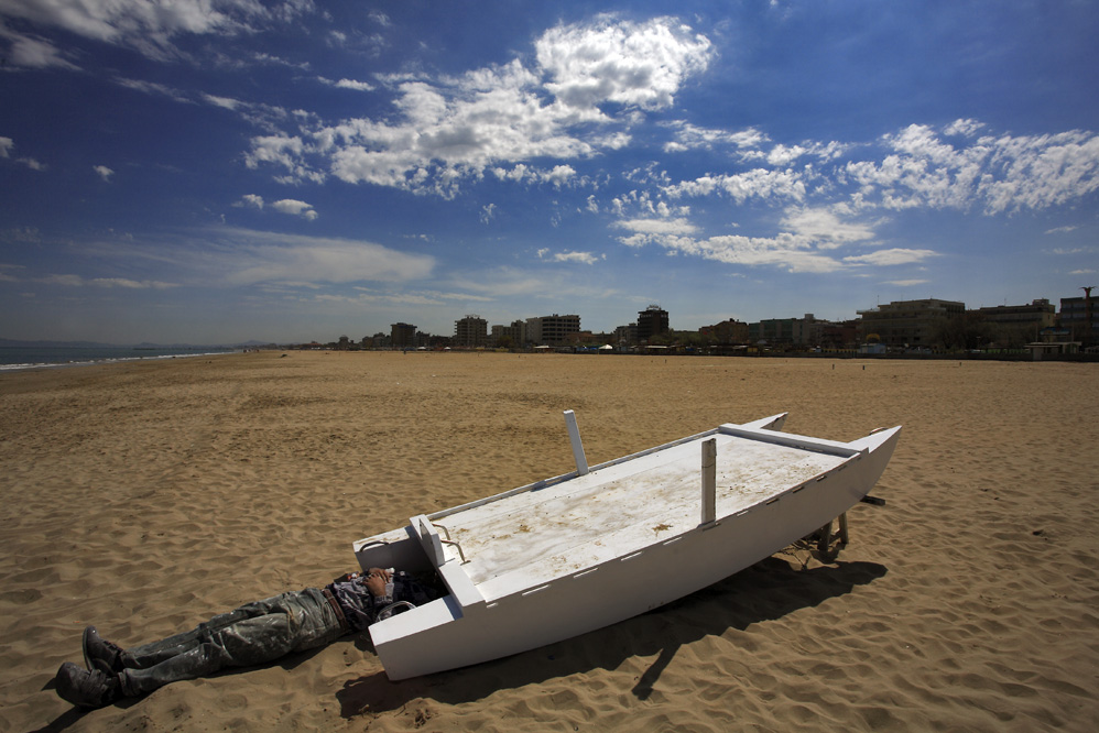 Rimini_18_04_07