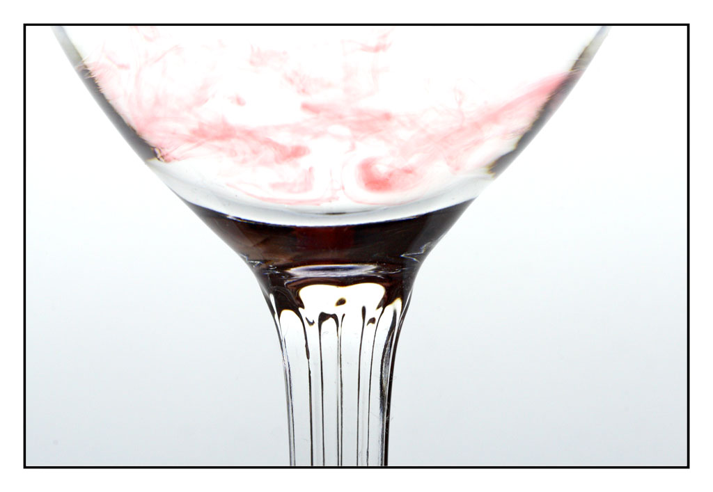 Progetto glass: n�1