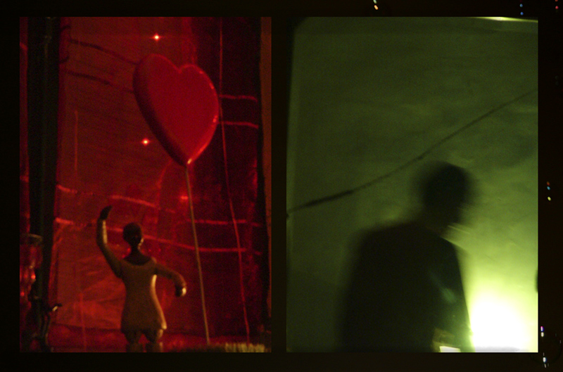 ...senza tener conto dei moventi...