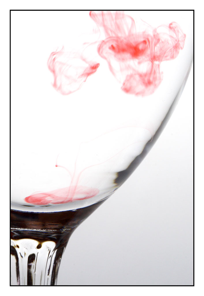 Progetto glass: n�4