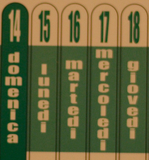 autofocus iso 200 f 1.8