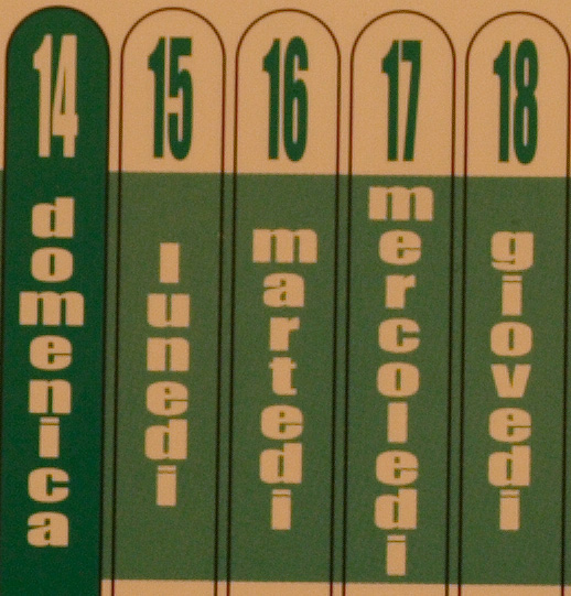 autofocus iso 200 f 5.6