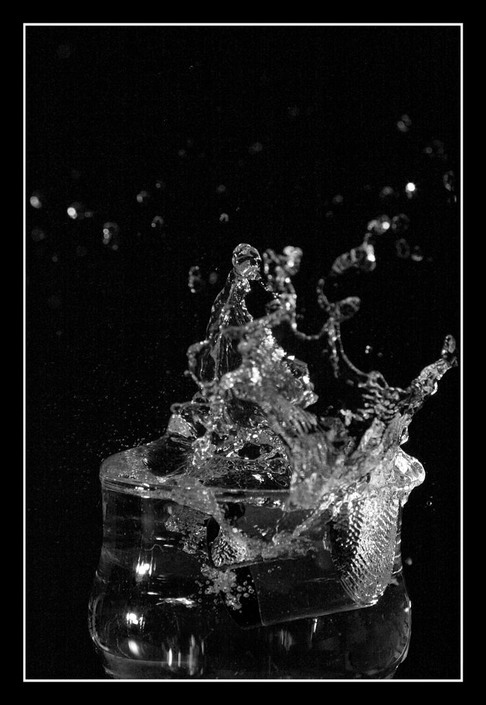 Progetto glass: n�5