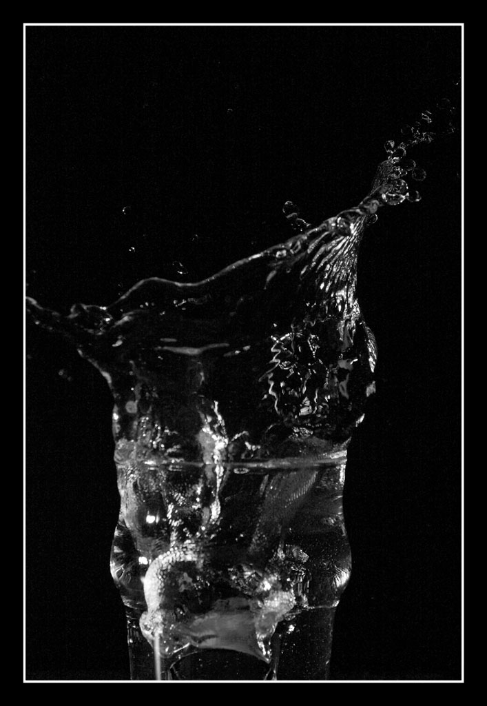 Progetto glass: n�6