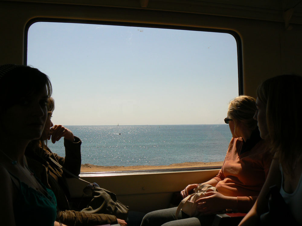 spaaaaaaaaainnnnnnnnnnnn