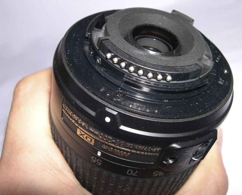 55-200 r