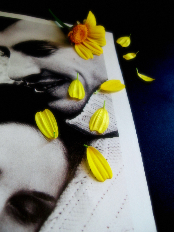 ricordi e speranze..