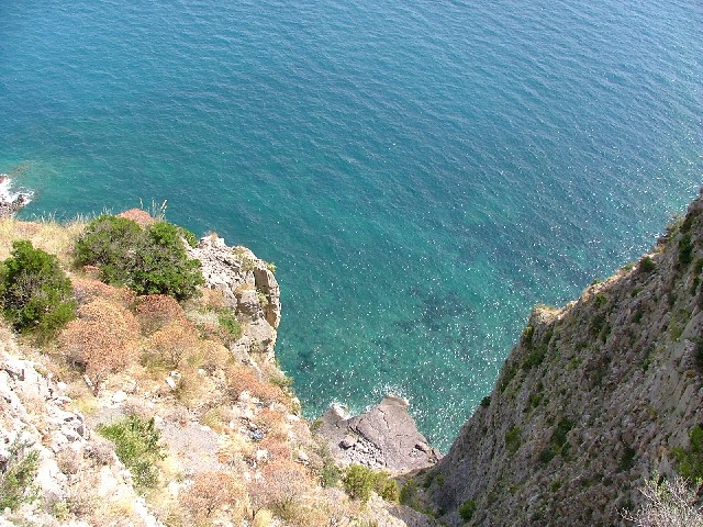 Maratea