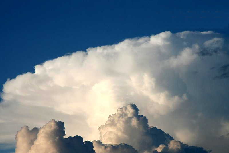 Sceglietelo voi il titolo...