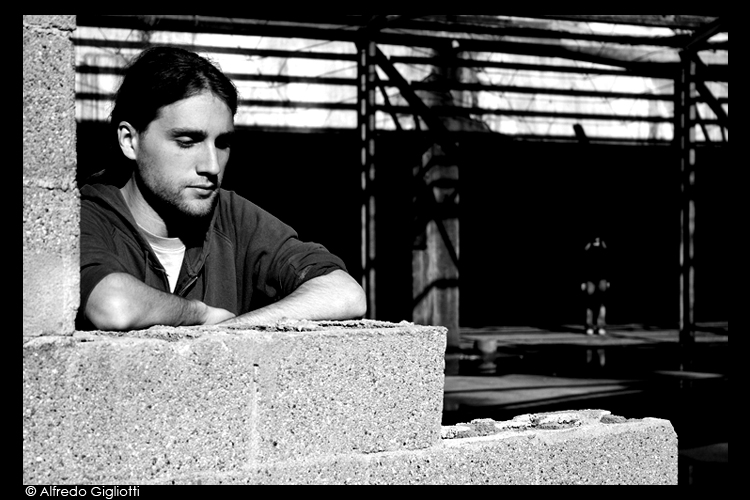 Appuntamento con la morte...