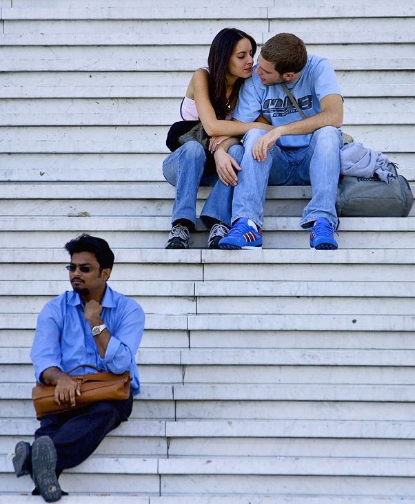 azzurri................