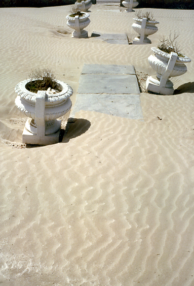 senigallia inverno 2