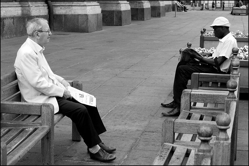 Torino, 25-04-07 (4)