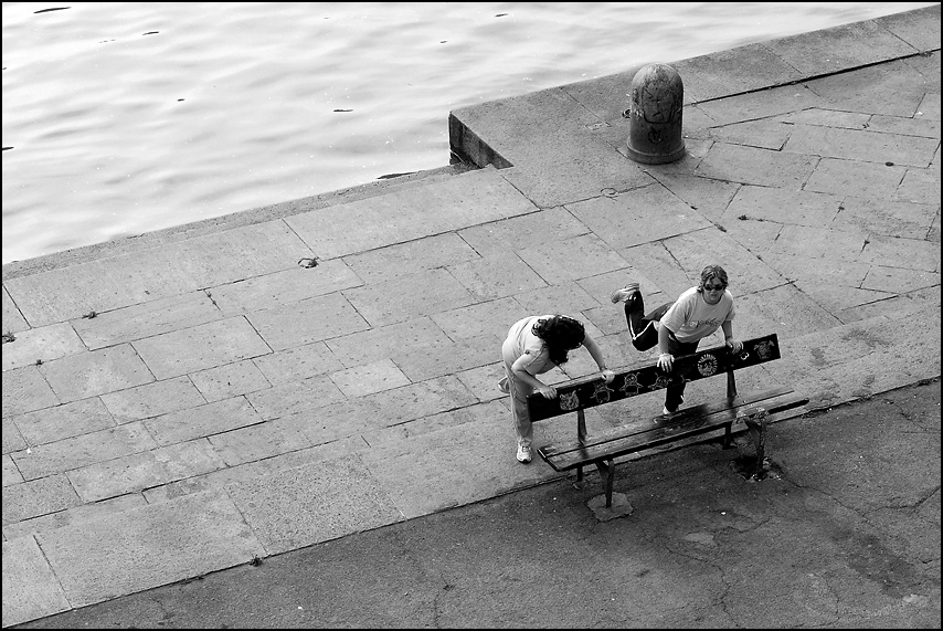 Torino, 25-04-07 (5)