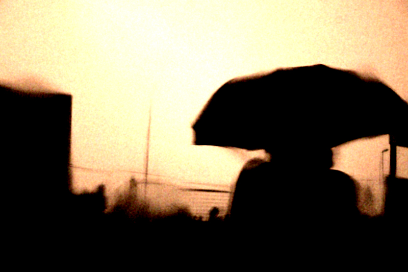 comequandodentropiove