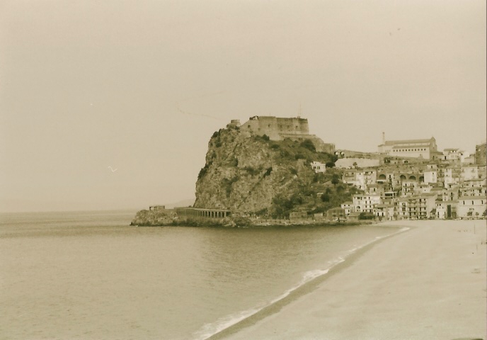 scilla