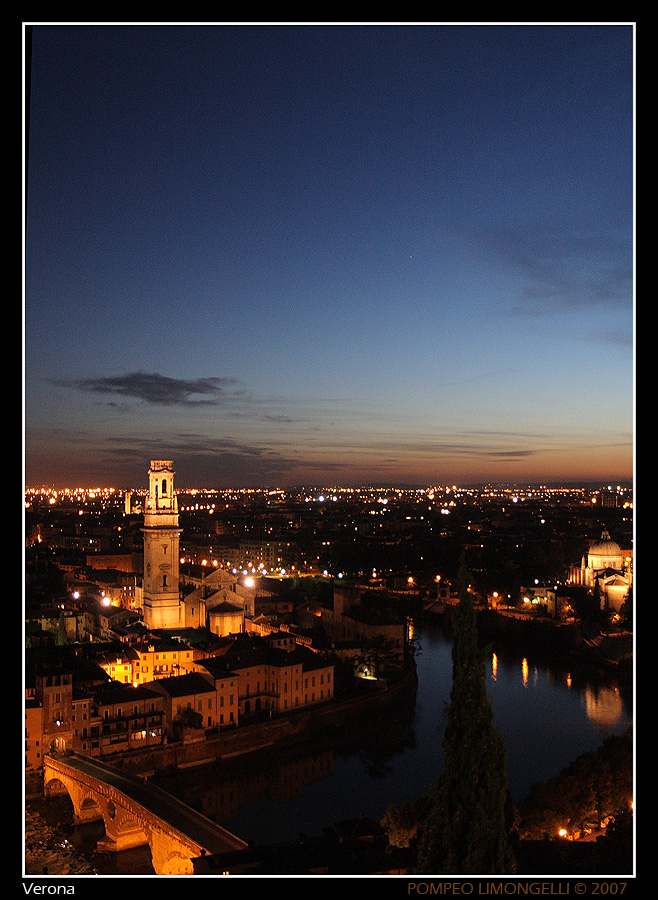 Verona