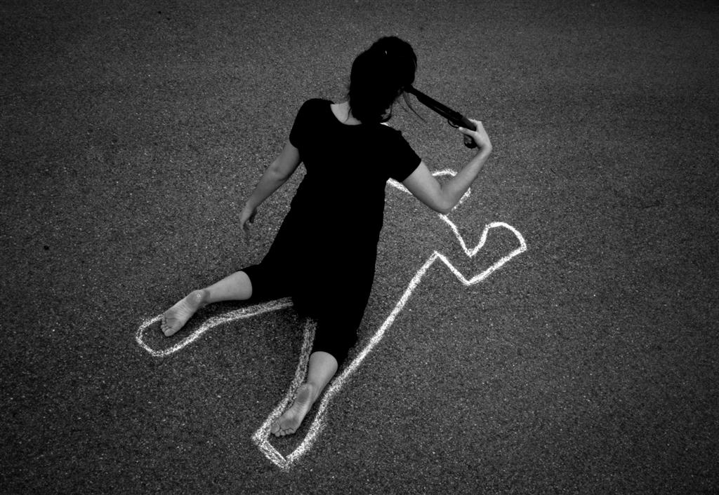 ultimo contest vicino