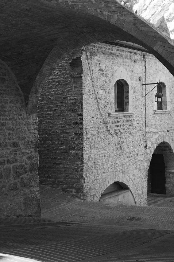 assisi5