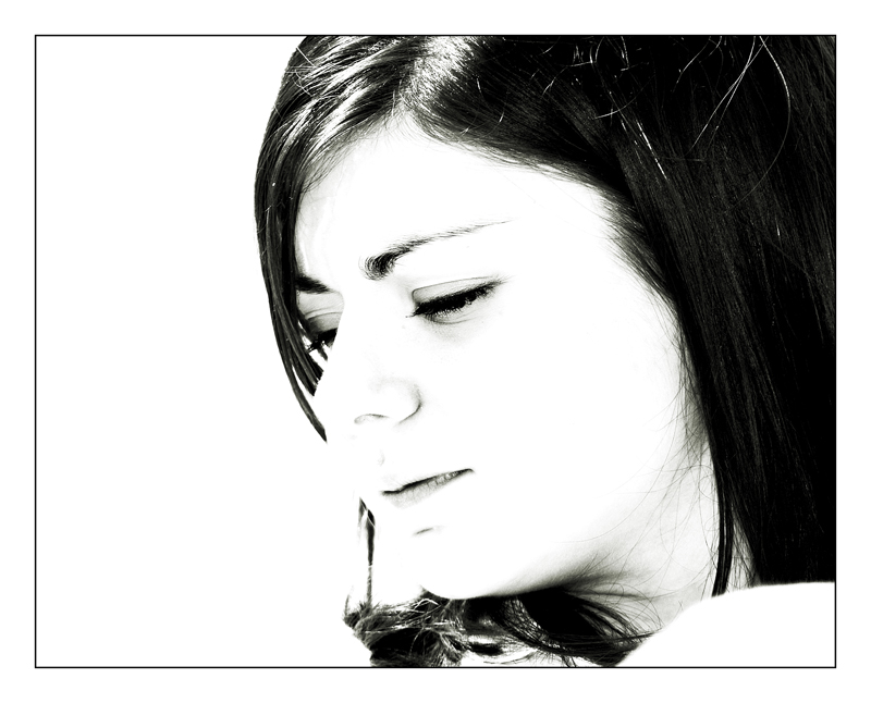 ...pensieri di primavera...