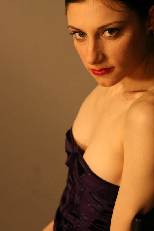 Workshop al Mamar�